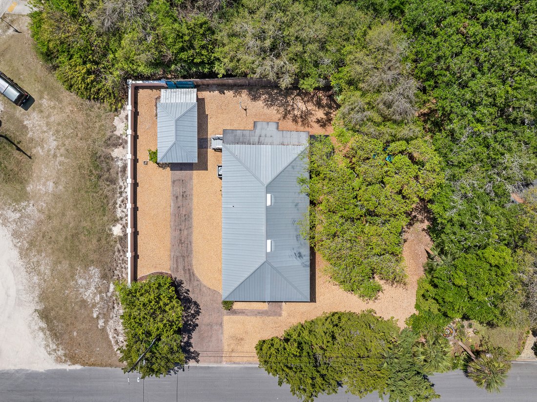 House in St. Augustine, Florida, United States 3 - 18006818