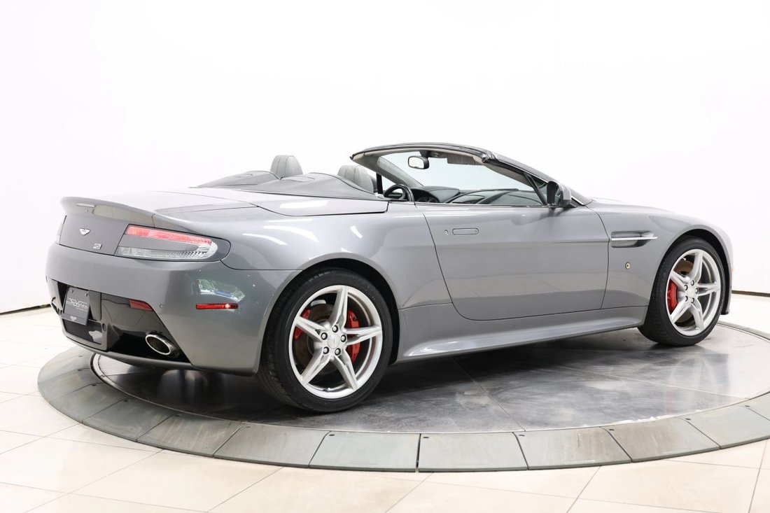 Cabriolet in Jacksonville, FL, United States 4 - 17138842