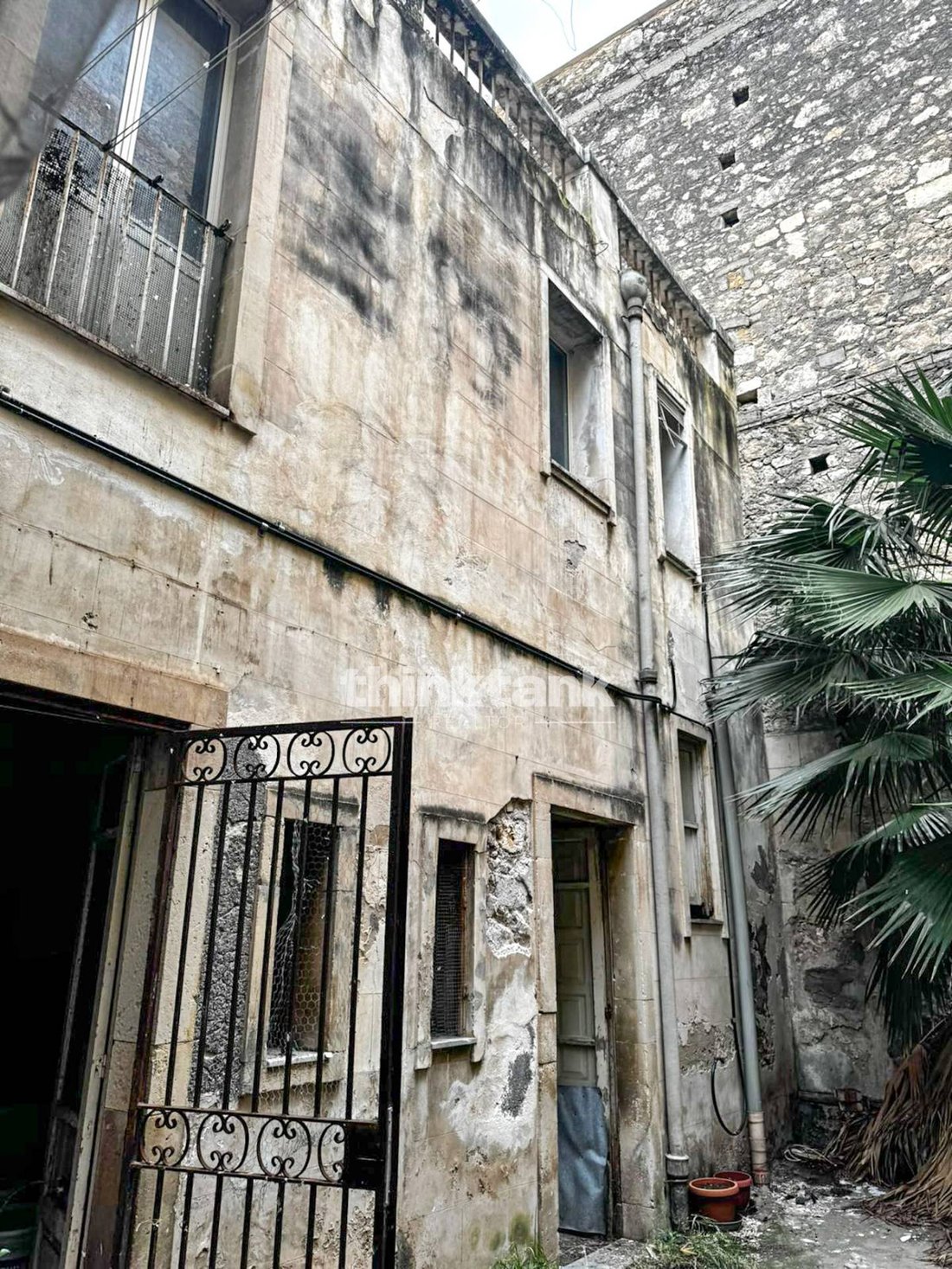 Saint Lucia, Fontane Bianche, Sicily 2 - 18012059