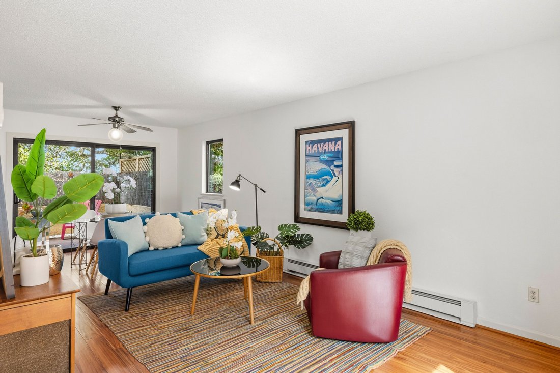 Condominio a Sand City, California, Stati Uniti 3 - 18010419