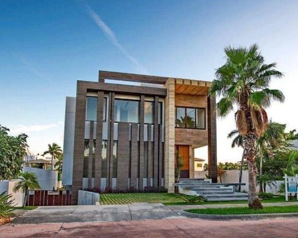 House in Cancún, Quintana Roo, Mexico 1 - 18006627