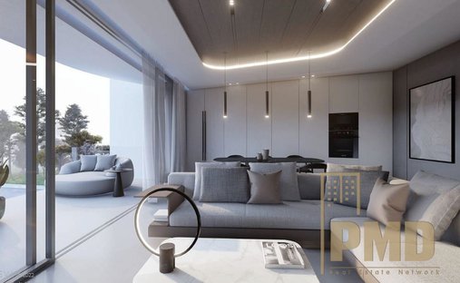 Apartment in Voula, Attica, Greece 1