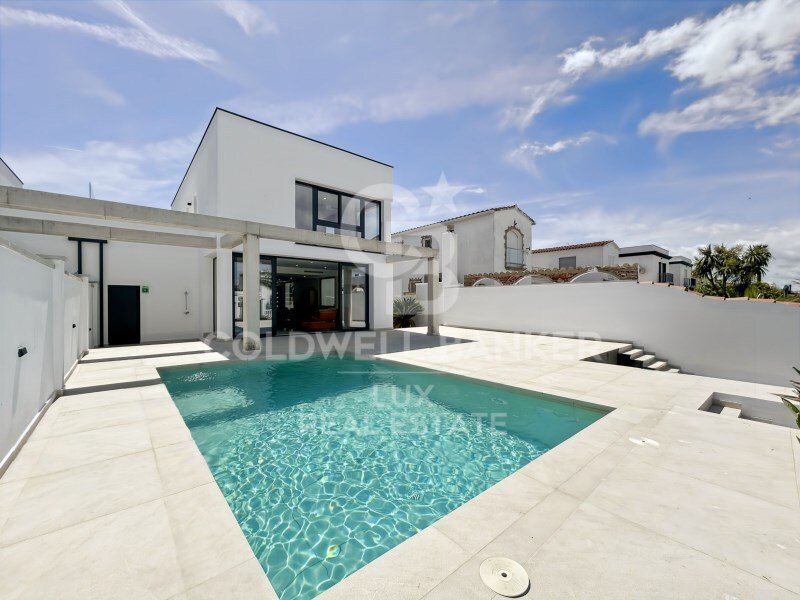 House in Empuriabrava, Catalonia, Spain 1 - 18010906