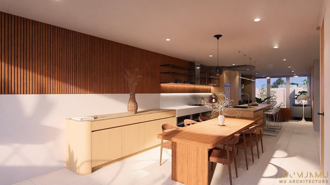 Condo in Montréal, Quebec, Canada 3 - 18010286