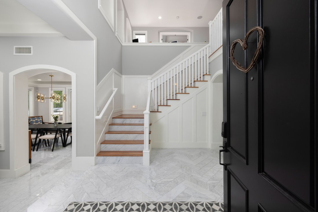 House in Huntington Beach, California, United States 5 - 18006586