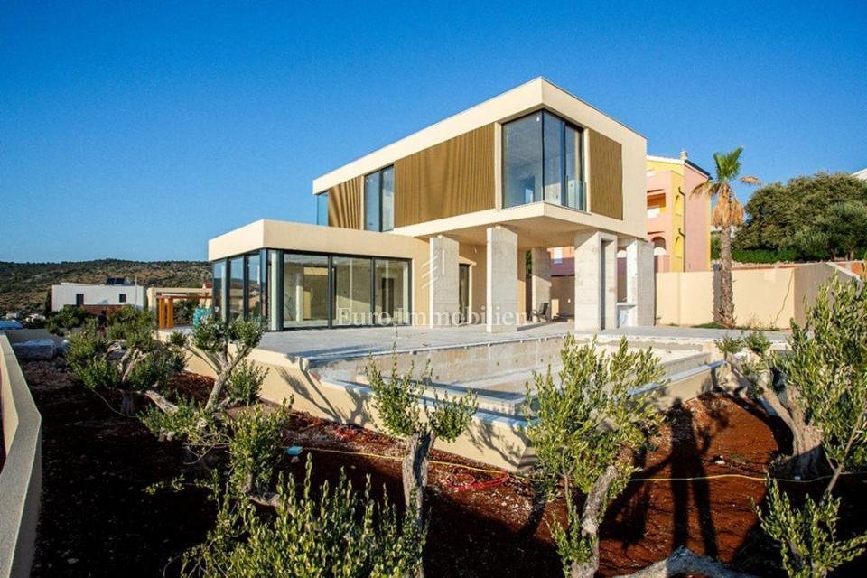 House in Razanj, Sibenik-Knin County, Croatia 4 - 18010700