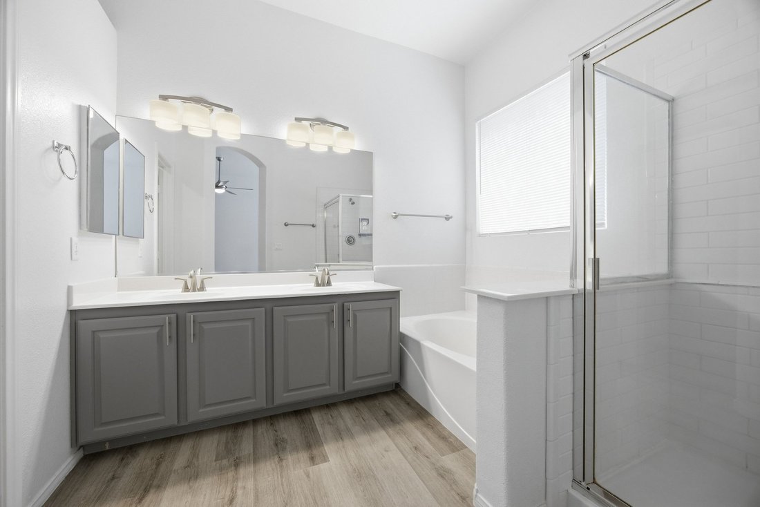 House in Henderson, Nevada, United States 5 - 18006578