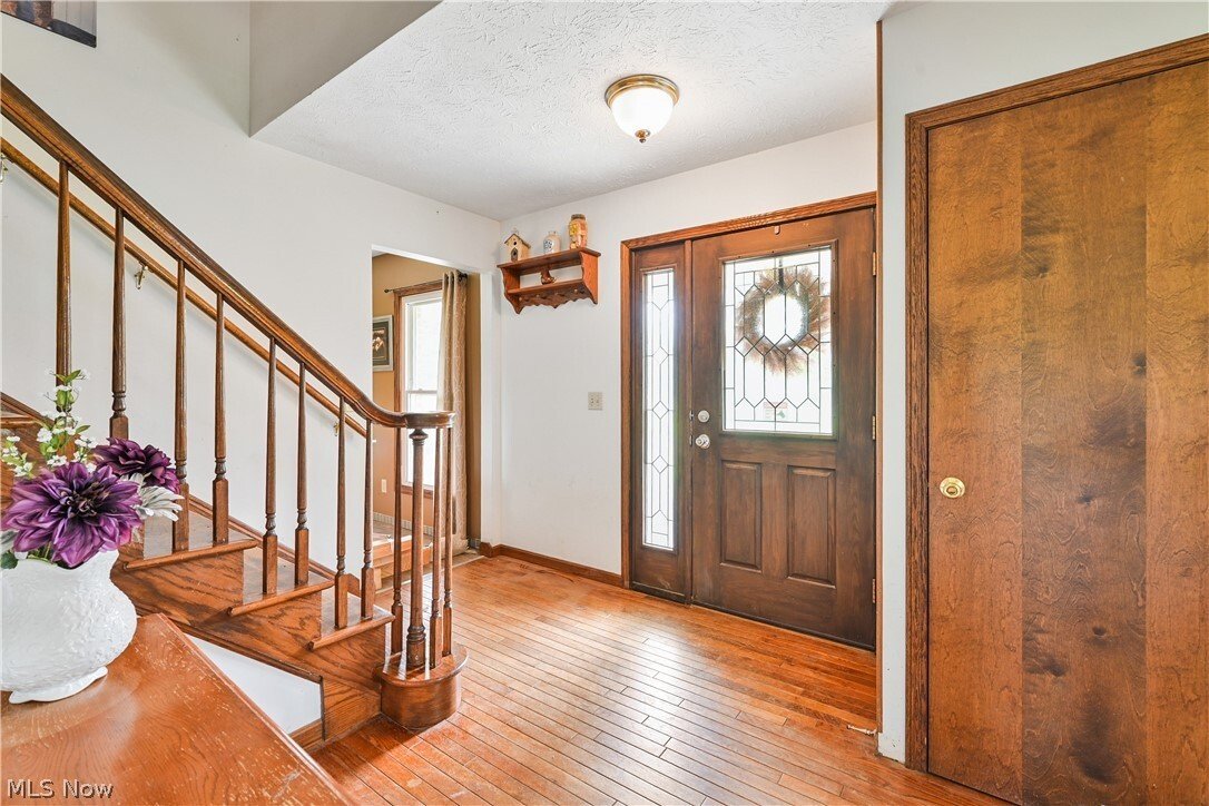 House in Grafton, Ohio, United States 2 - 18008383