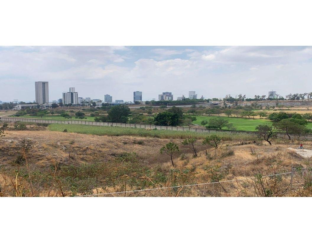 Land in Zapopan, Jalisco, Mexico 4 - 18006757