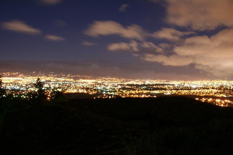 Land in San Antonio, San José Province, Costa Rica 2 - 18004569