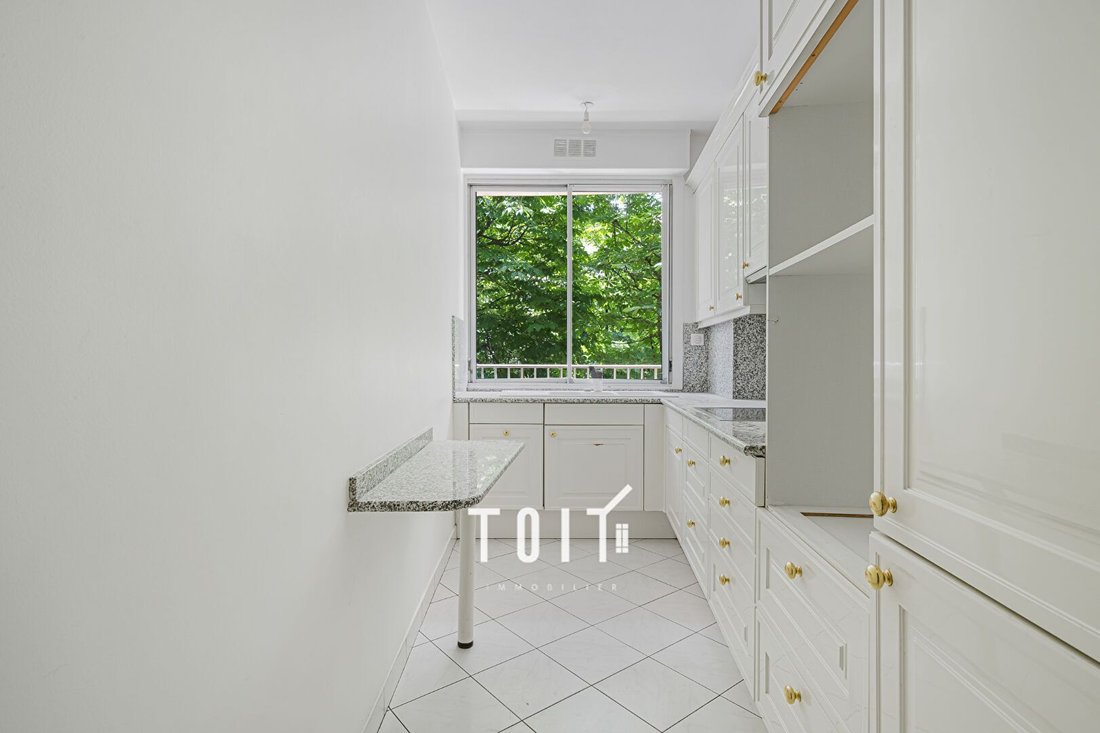 Apartment in Mouton Duvernet, Paris 14e Arrondissement, Paris 3 - 18009517