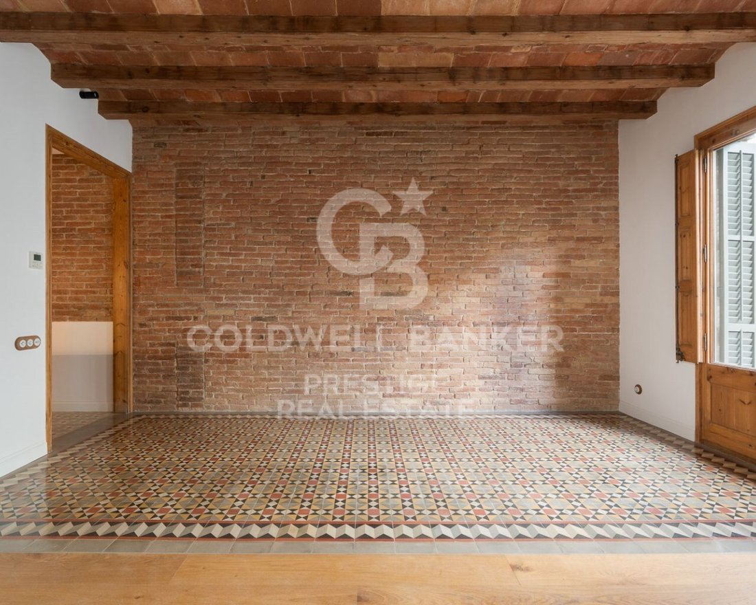 Apartment in Eixample, Barcelona, Spain 3 - 18011061