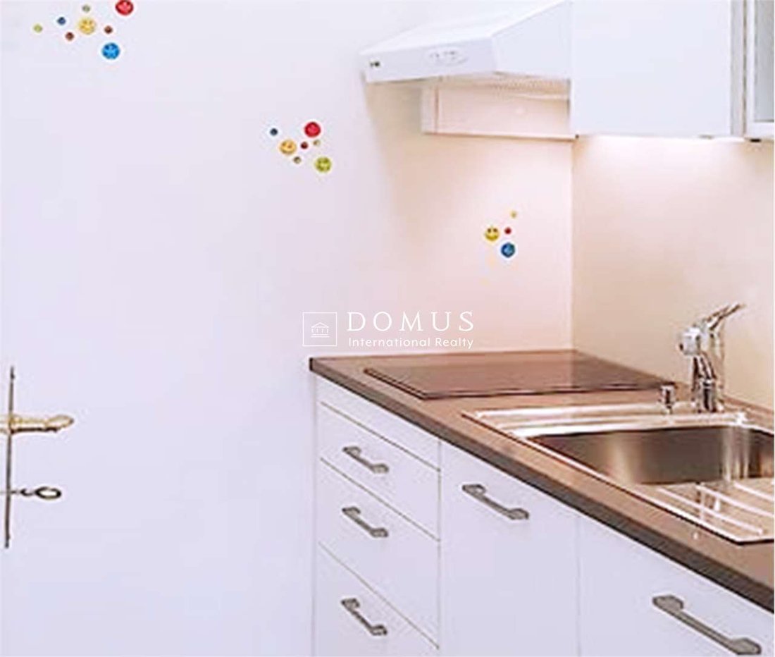 Wohnung in Losone, Tessin, Schweiz 4 - 18008479
