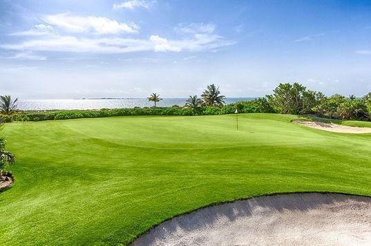 Land in Punta Sam, Quintana Roo, Mexico 2 - 18006580