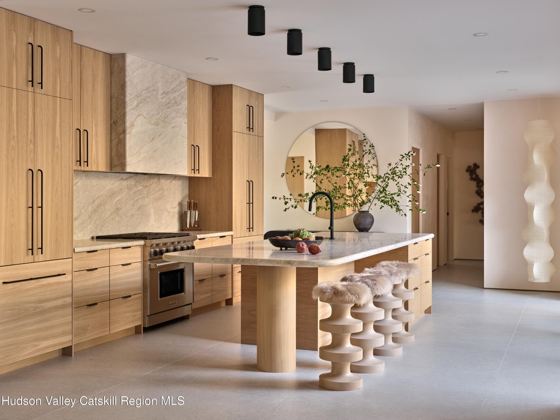 House in Woodstock, New York, United States 2 - 18012650