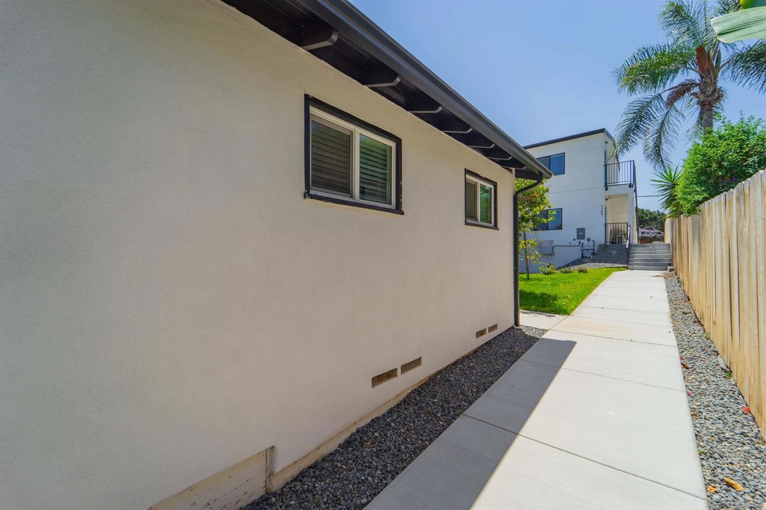 San Diego, California, United States 5 - 18005298
