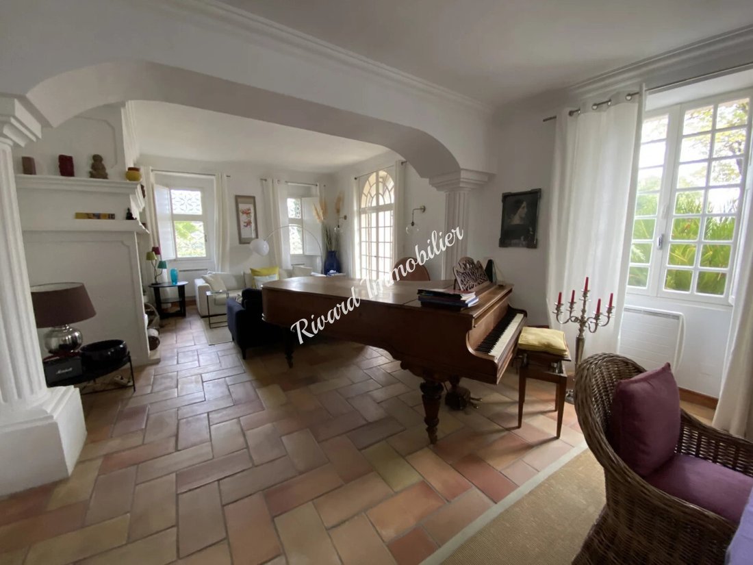 House in Saint Jaume, Draguignan, France 5 - 18005730