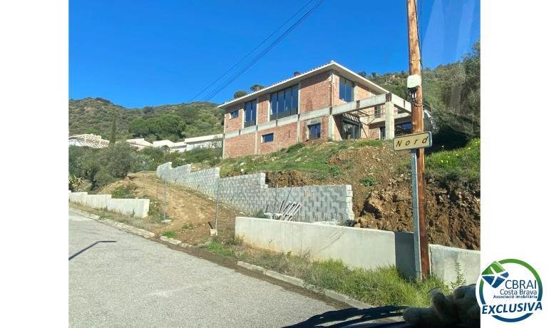 House in Pau, Catalonia, Spain 1 - 18010124