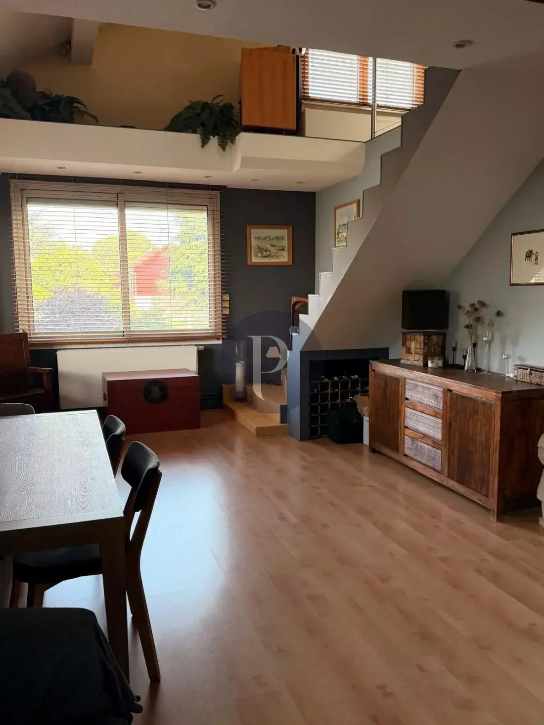 Apartment in Vitry-sur-Seine, Ile-de-France, France 5 - 18009115
