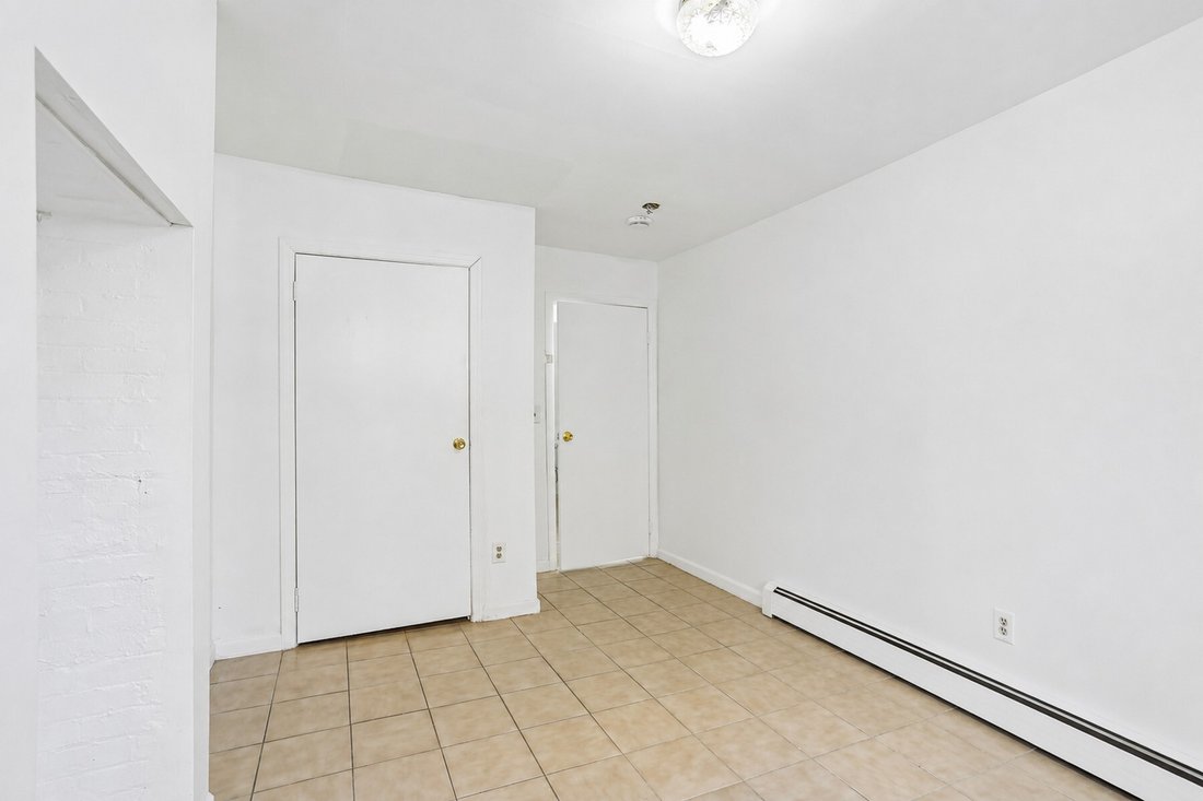 Apartment in Jersey City, New Jersey, United States 2 - 18012347