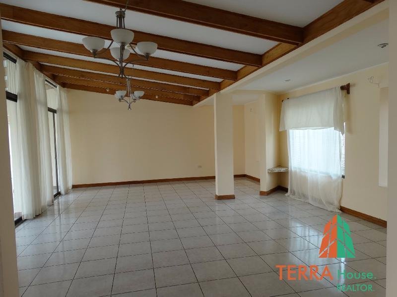 House in Escazu, San José Province, Costa Rica 2 - 18004562
