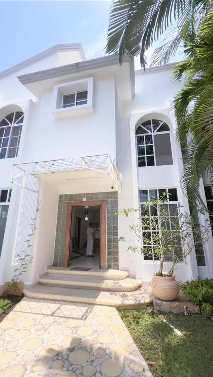 House in Cancún, Quintana Roo, Mexico 4 - 18006751