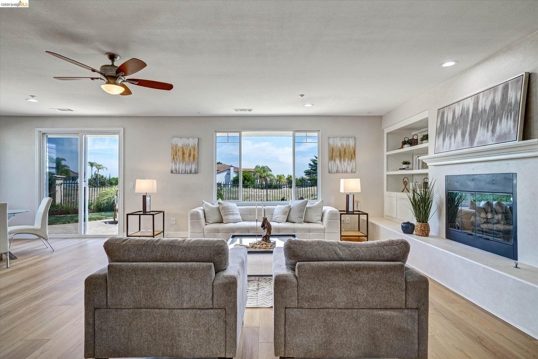 House in Brentwood, California, United States 4 - 17991290