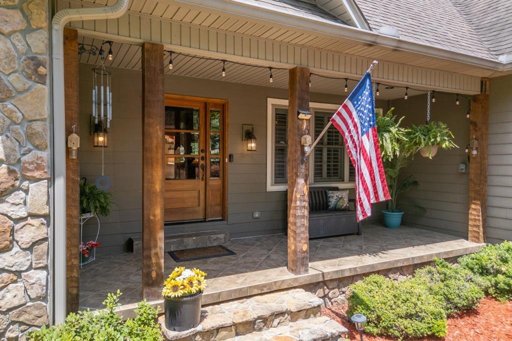 House in Blairsville, Georgia, United States 4 - 17431050