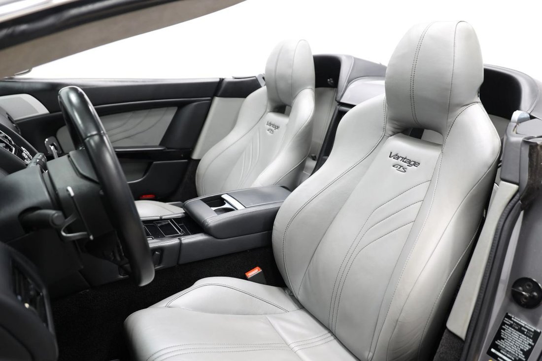 Cabriolet in Jacksonville, FL, United States 3 - 17138842