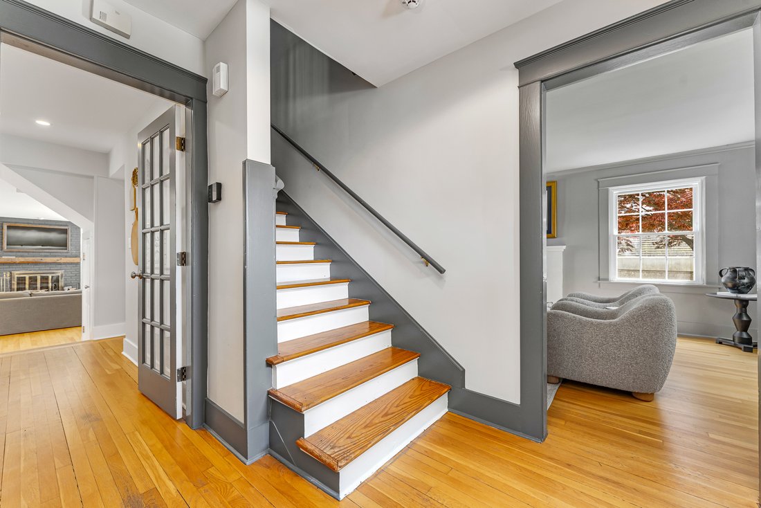 House in Newport, Rhode Island, United States 4 - 18004521
