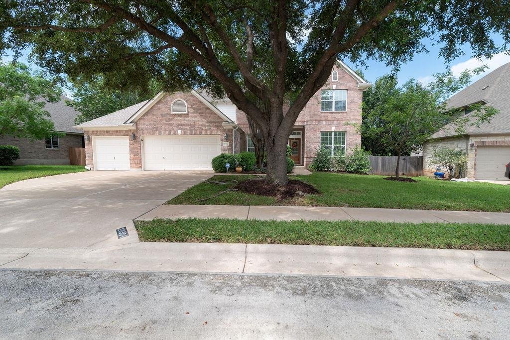 House in Austin, Texas, United States 5 - 18005107