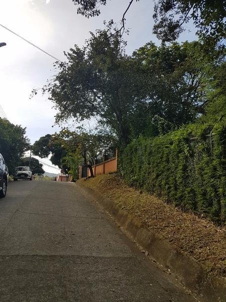 House in Ciudad Colón, San José Province, Costa Rica 5 - 18004530