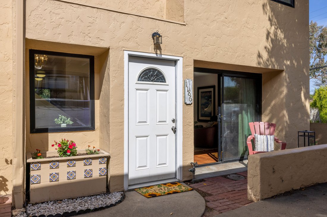 Condominio a Sand City, California, Stati Uniti 2 - 18010419