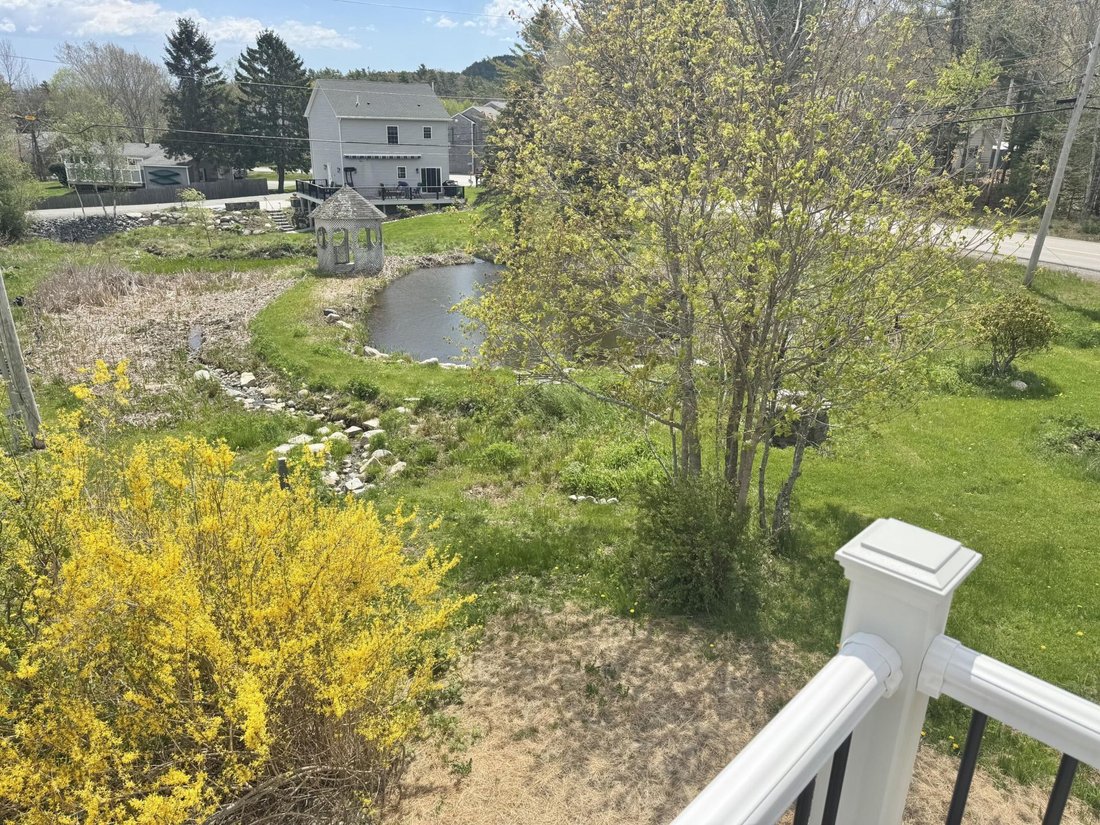 Condo in Bar Harbor, Maine, United States 3 - 17535819