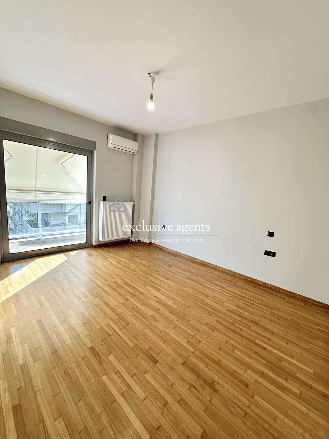 Apartment in South Athens, Attica, Greece 5 - 18005453