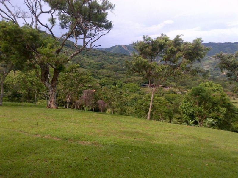 Land in Santa Ana, Costa Rica 3 - 18004515