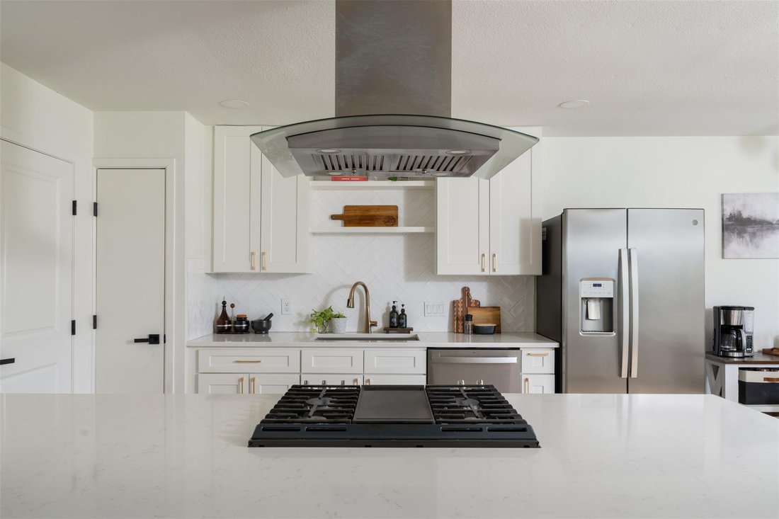 House in Austin, Texas, United States 3 - 18009292