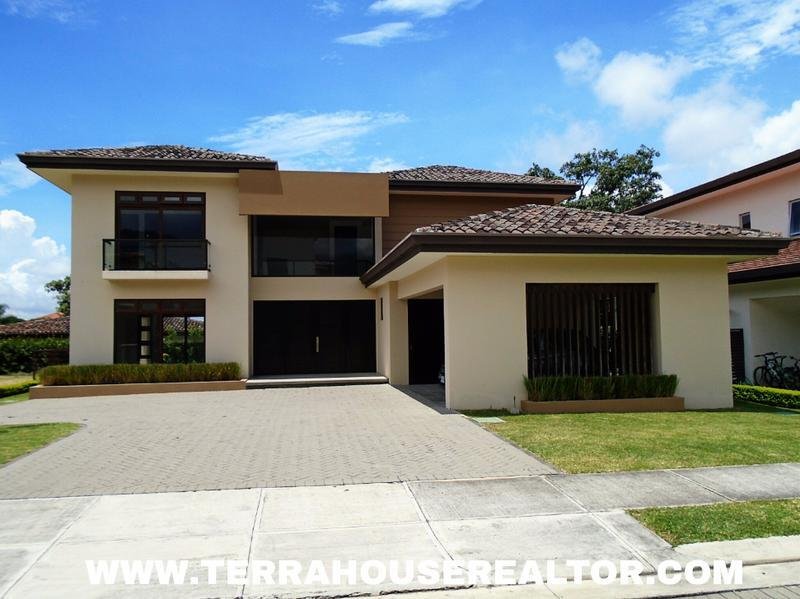 House in Santa Ana, San José Province, Costa Rica 2 - 18004560