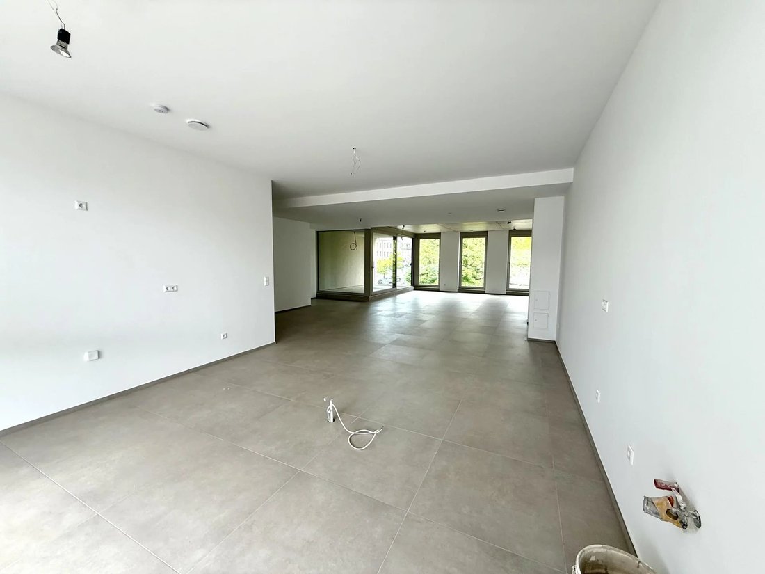 Apartment in Remich, Grevenmacher, Luxembourg 3 - 18006478