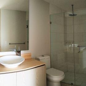 Apartment in Zapopan, Jalisco, Mexico 5 - 18006625