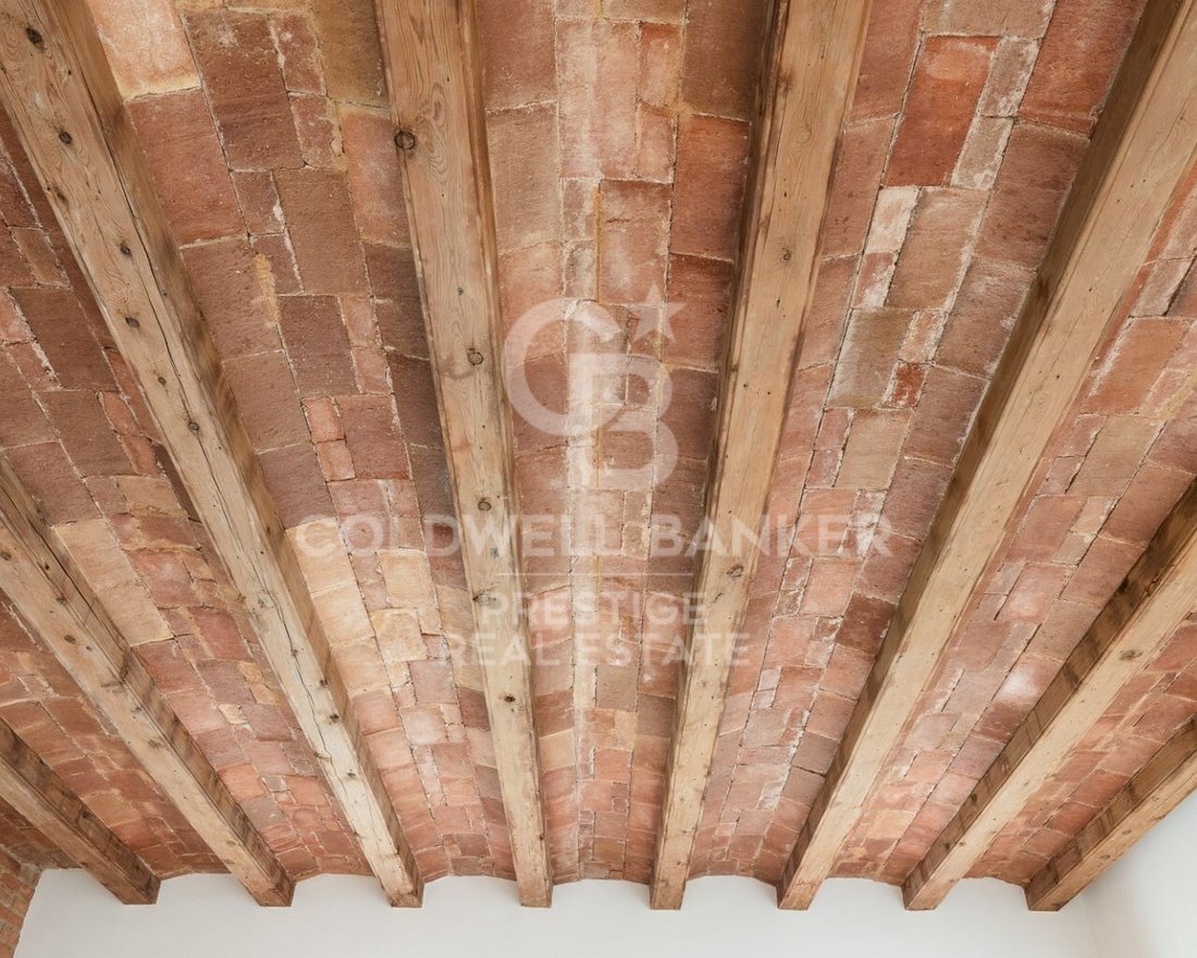 Apartment in Eixample, Barcelona, Spain 4 - 18011061