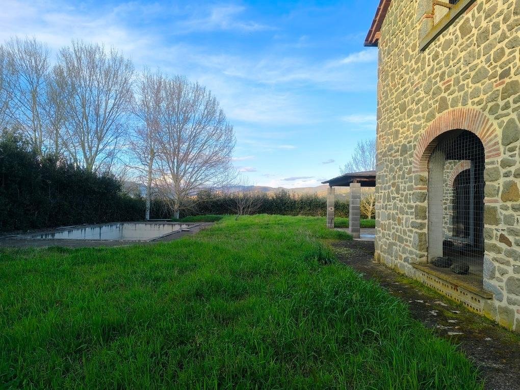 Country House in Center, Cortona, Tuscany 5 - 18010416