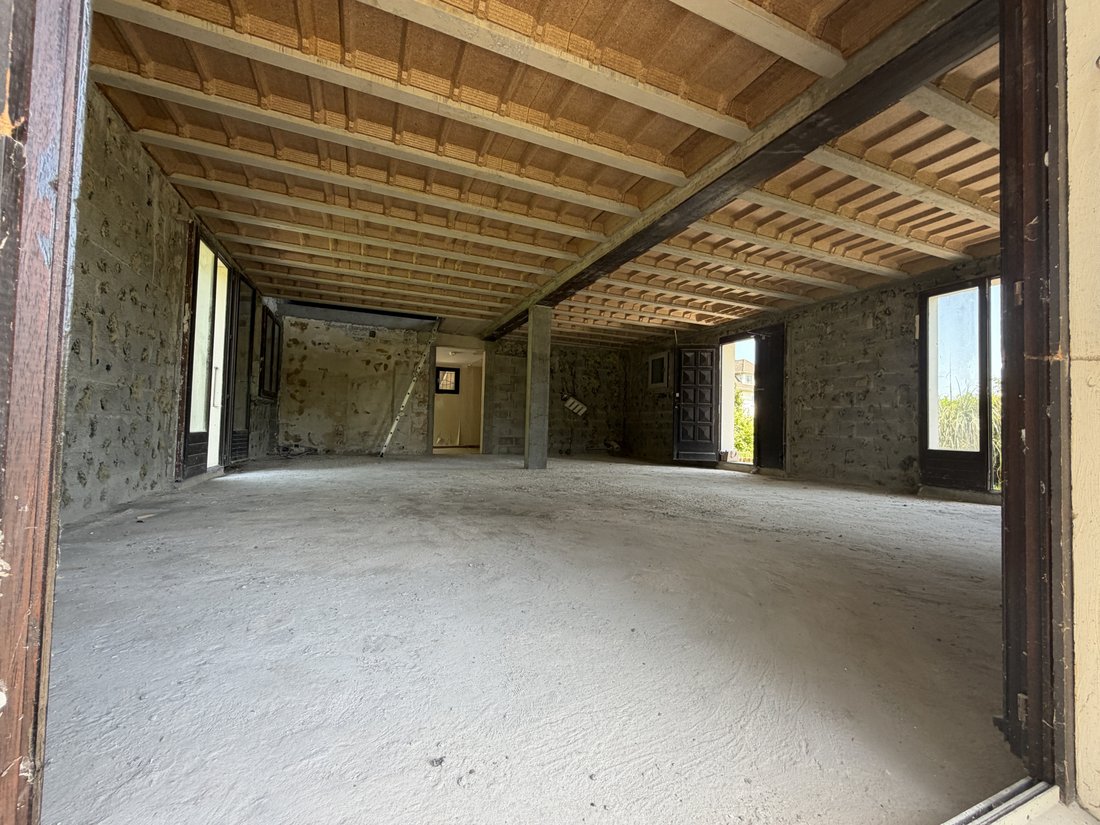 House in Le Bourget-du-Lac, Auvergne-Rhône-Alpes, France 5 - 18010095