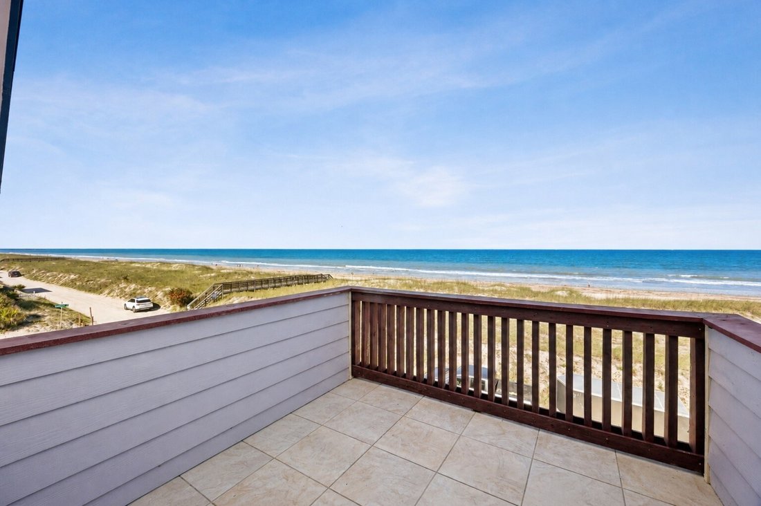 House in Fernandina Beach, Florida, United States 3 - 18006981