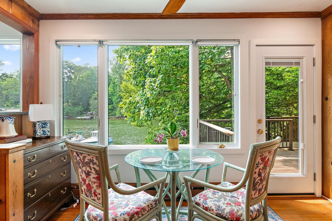 House in Arnold, Maryland, United States 3 - 18005626