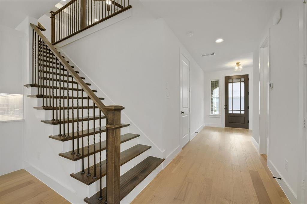 House in McKinney, Texas, United States 2 - 17774564