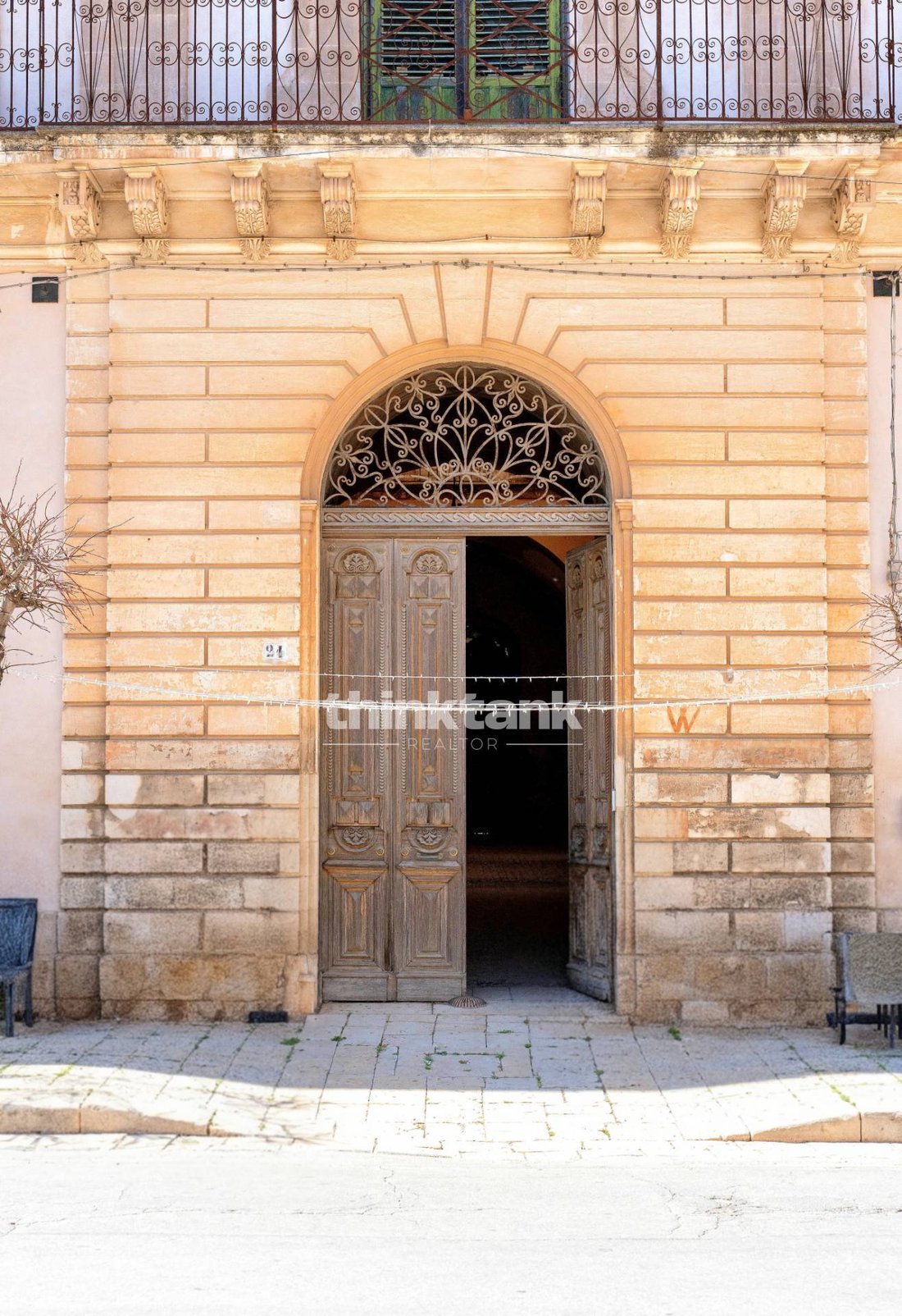 Center, Ispica, Sicily 5 - 18012057