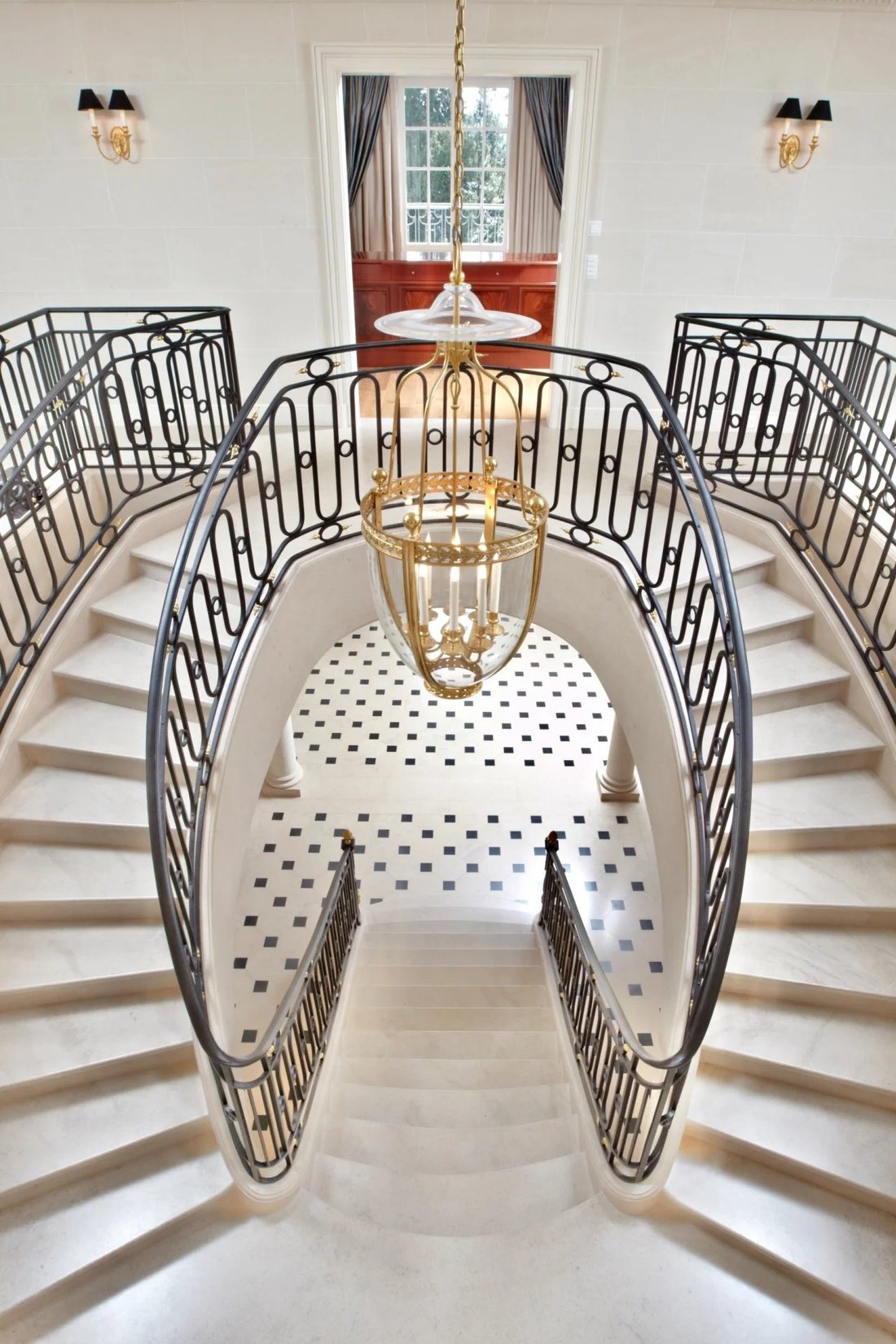 Haus in Lausanne, Waadt, Schweiz 4 - 15410905