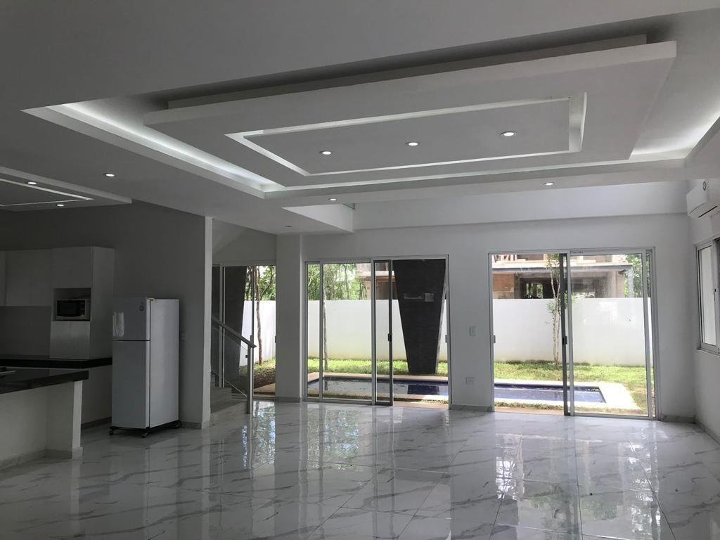 House in Chacalal, Quintana Roo, Mexico 2 - 18006550
