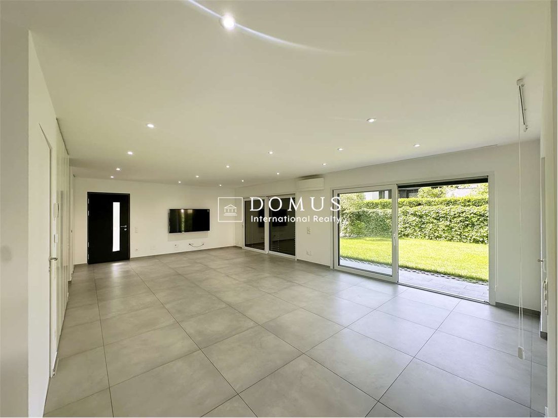 Villa in Mendrisio, Ticino, Switzerland 3 - 18008522